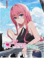 综艺说唱夜班车更新
