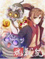 综艺露营吧朋友更新封面